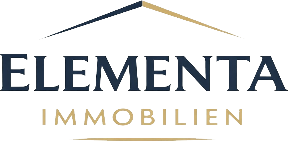 Elementa Immobilien